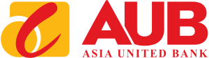 AUB_logo_png-300x84