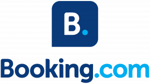 Booking-Logo