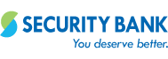 Security_Bank_Corporation_Logo-2