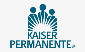 kaiserpermanente