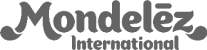 mondelez-logo