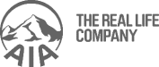 real-life-company-logo