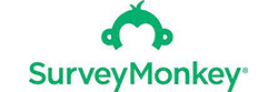 surveymonkey1
