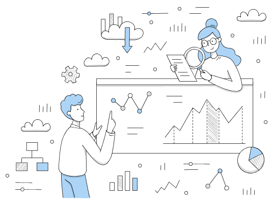 Workforce edge 4.0 - APEX Global Learning