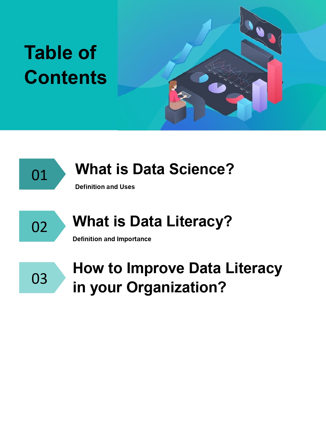 The Future is Data Literacy Why Data Science is for Everyone_page-0002